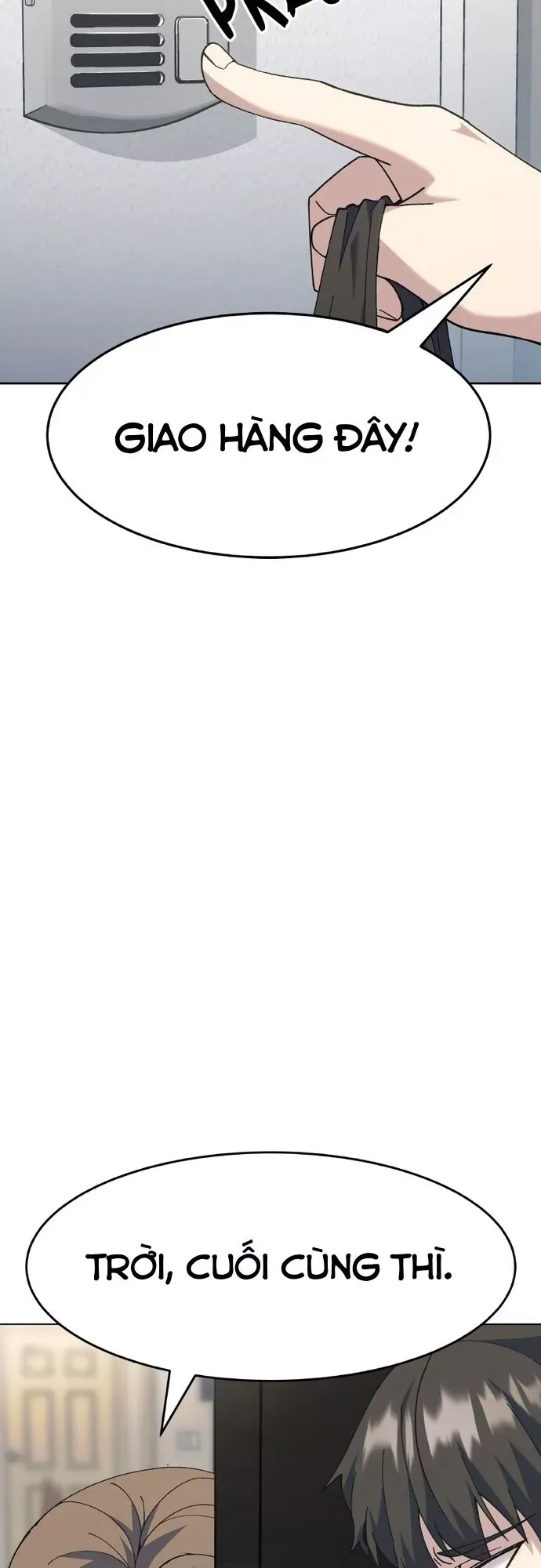 Giả Vờ Làm Giới Thượng Lưu Chapter 1.1 - Trang 2