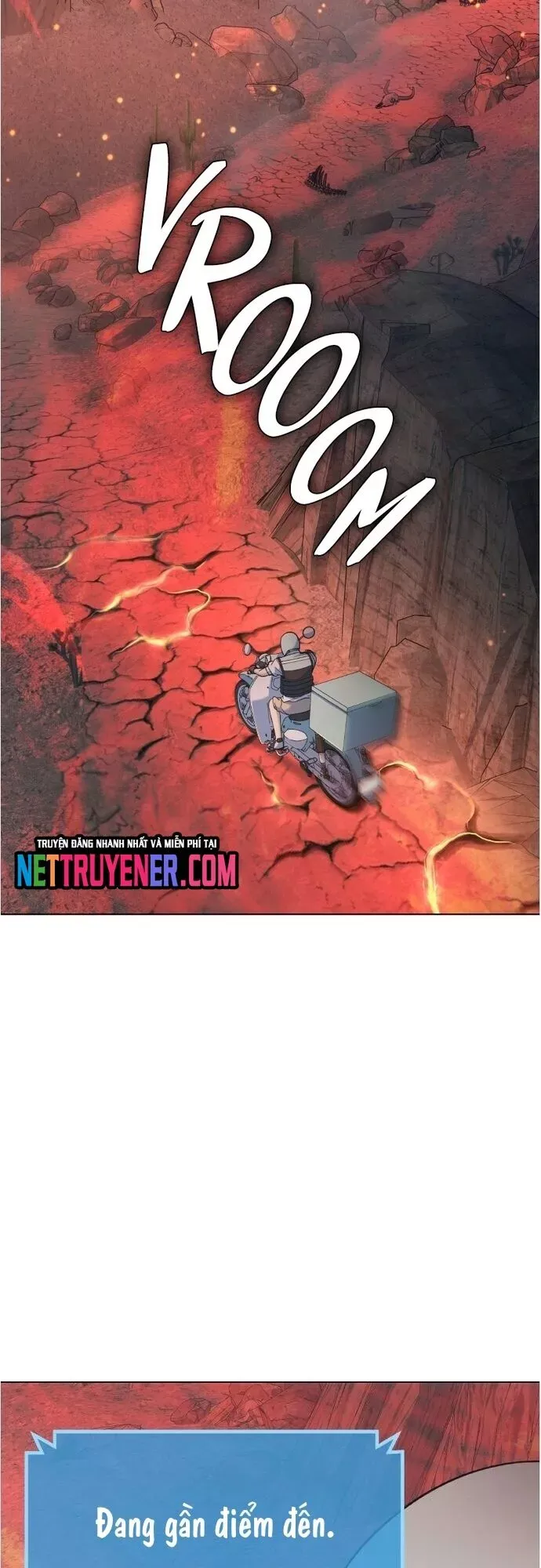 Giả Vờ Làm Giới Thượng Lưu Chapter 1.1 - Trang 2