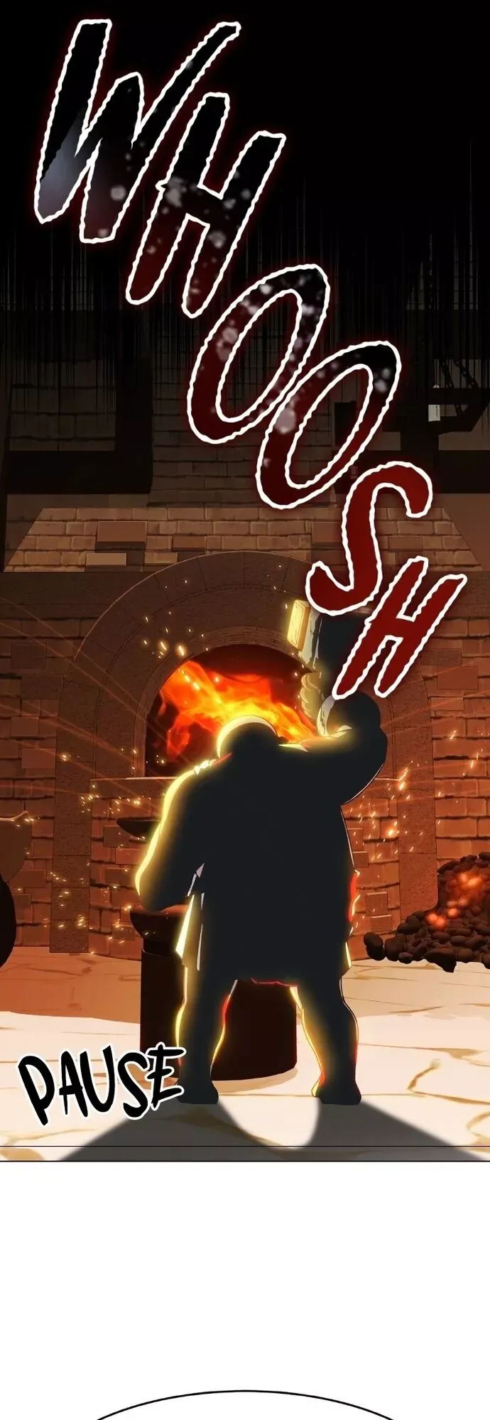 Giả Vờ Làm Giới Thượng Lưu Chapter 1.1 - Trang 2