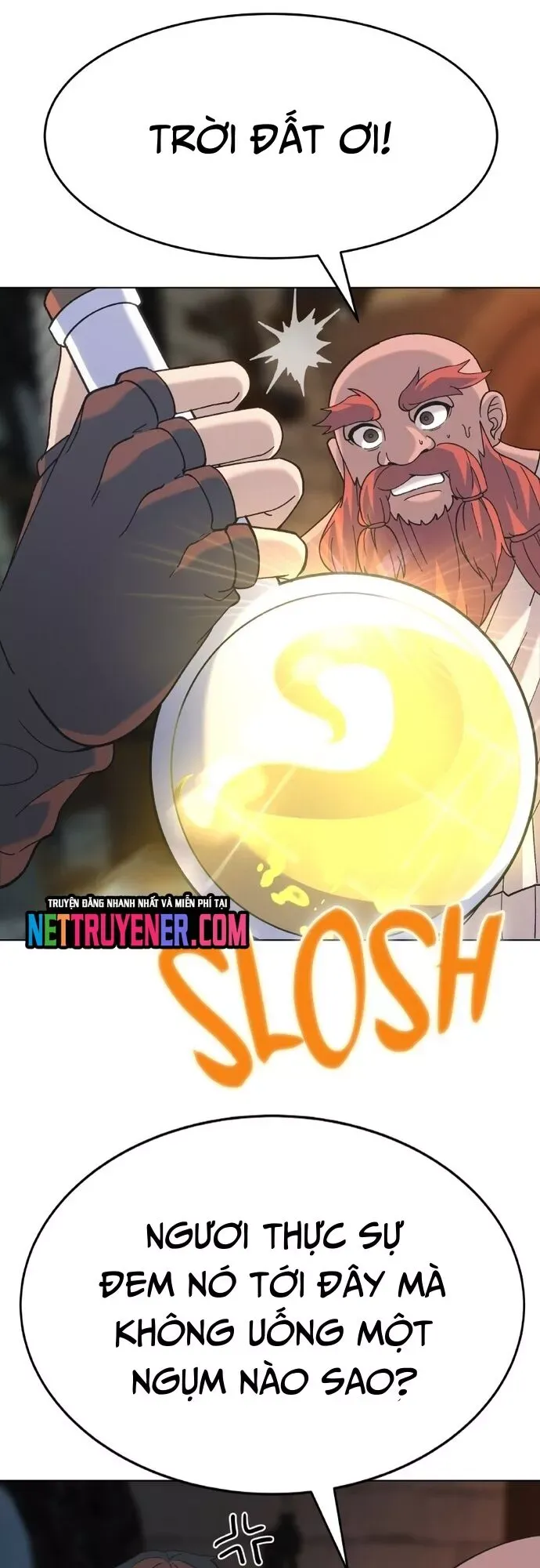 Giả Vờ Làm Giới Thượng Lưu Chapter 1.1 - Trang 2