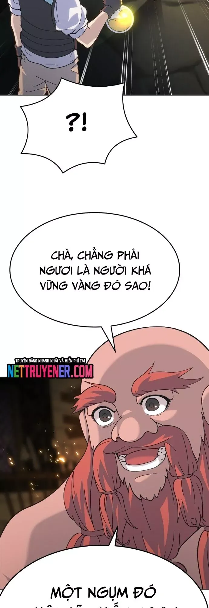 Giả Vờ Làm Giới Thượng Lưu Chapter 1.1 - Trang 2