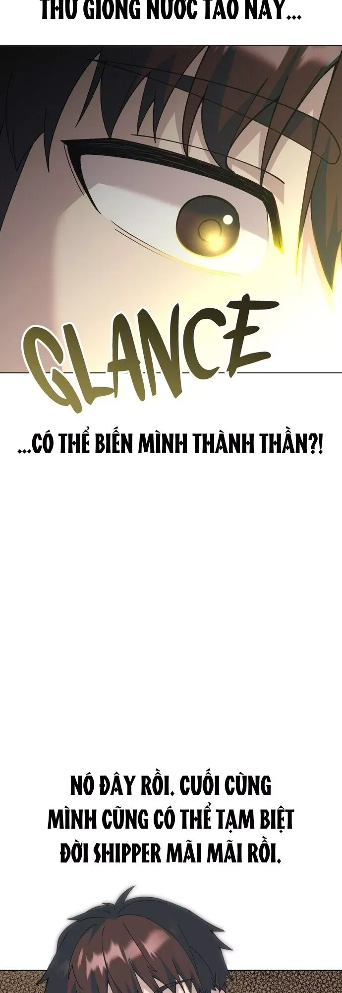 Giả Vờ Làm Giới Thượng Lưu Chapter 1.1 - Trang 2