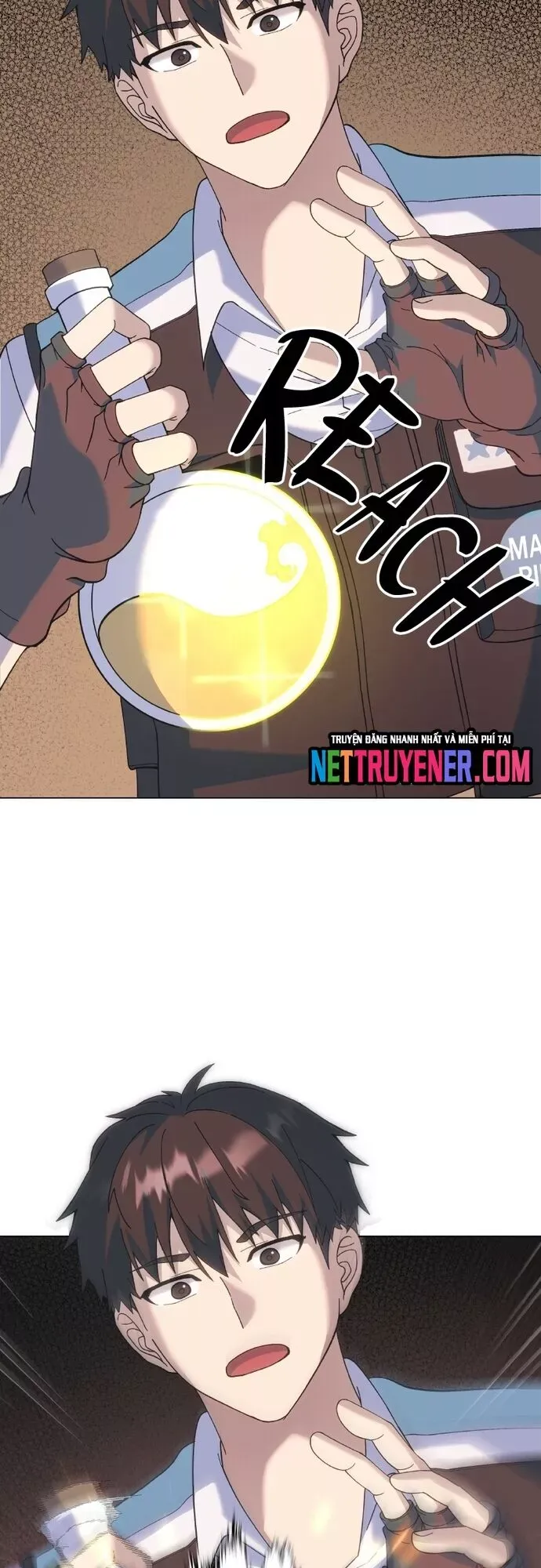 Giả Vờ Làm Giới Thượng Lưu Chapter 1.1 - Trang 2