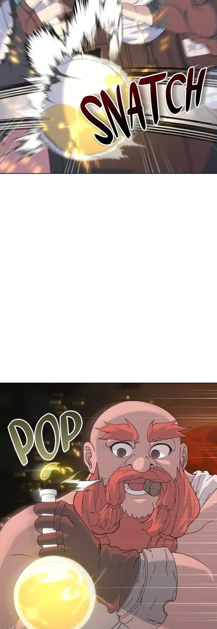 Giả Vờ Làm Giới Thượng Lưu Chapter 1.1 - Trang 2