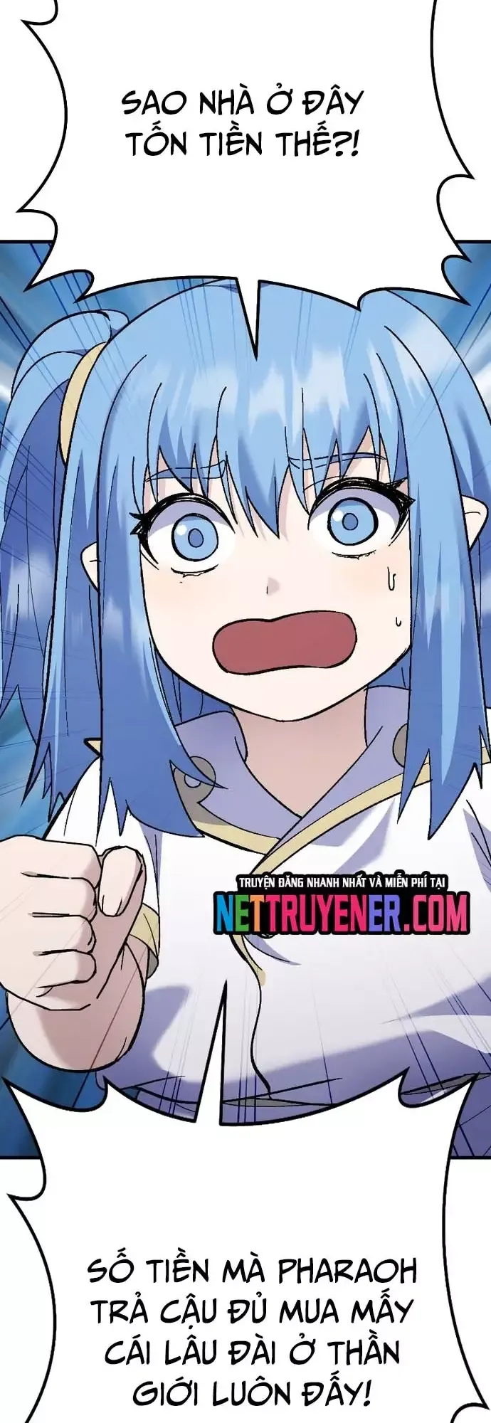 Giả Vờ Làm Giới Thượng Lưu Chapter 16 - Trang 2