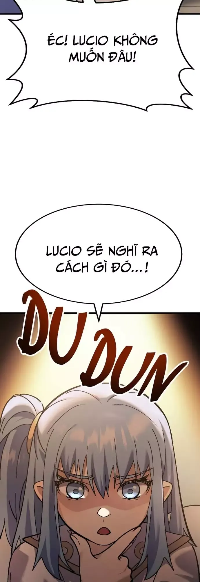 Giả Vờ Làm Giới Thượng Lưu Chapter 16 - Trang 2