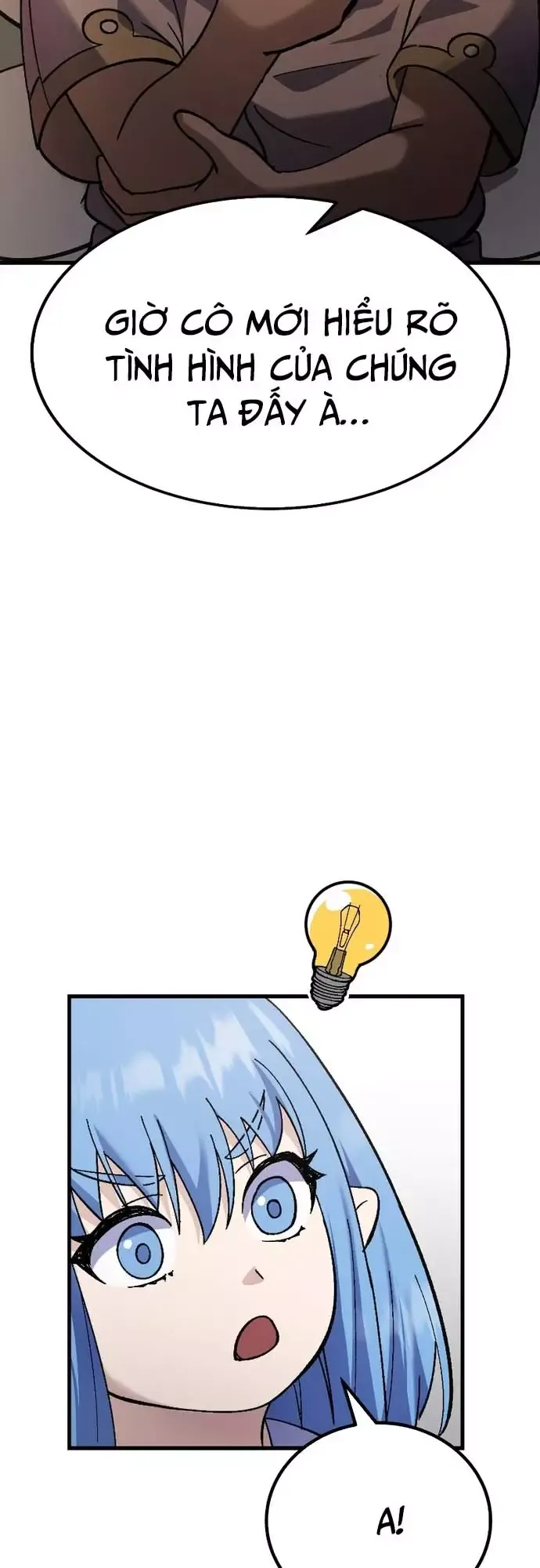 Giả Vờ Làm Giới Thượng Lưu Chapter 16 - Trang 2