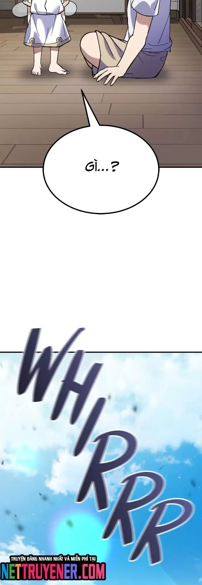 Giả Vờ Làm Giới Thượng Lưu Chapter 16 - Trang 2