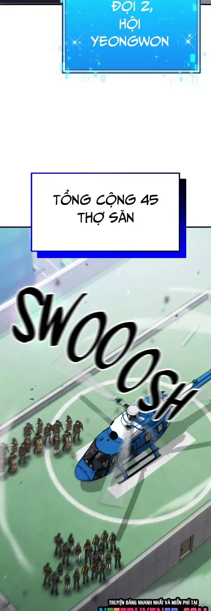 Giả Vờ Làm Giới Thượng Lưu Chapter 16 - Trang 2