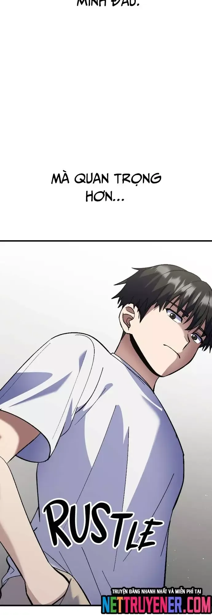 Giả Vờ Làm Giới Thượng Lưu Chapter 16 - Trang 2