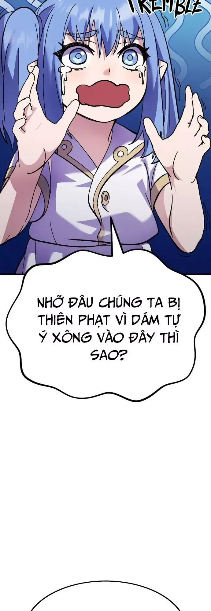 Giả Vờ Làm Giới Thượng Lưu Chapter 16 - Trang 2