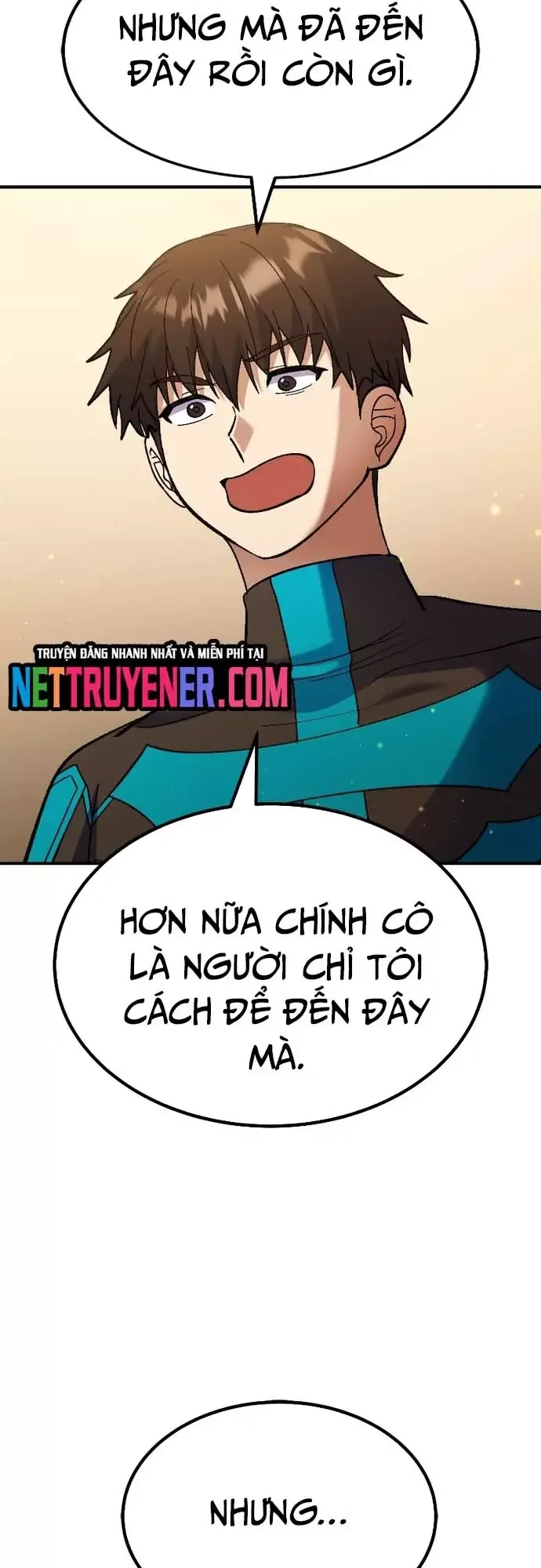 Giả Vờ Làm Giới Thượng Lưu Chapter 16 - Trang 2