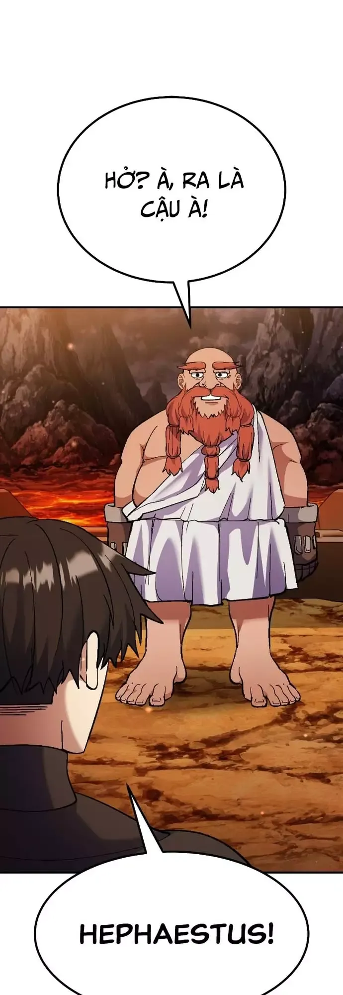 Giả Vờ Làm Giới Thượng Lưu Chapter 16 - Trang 2