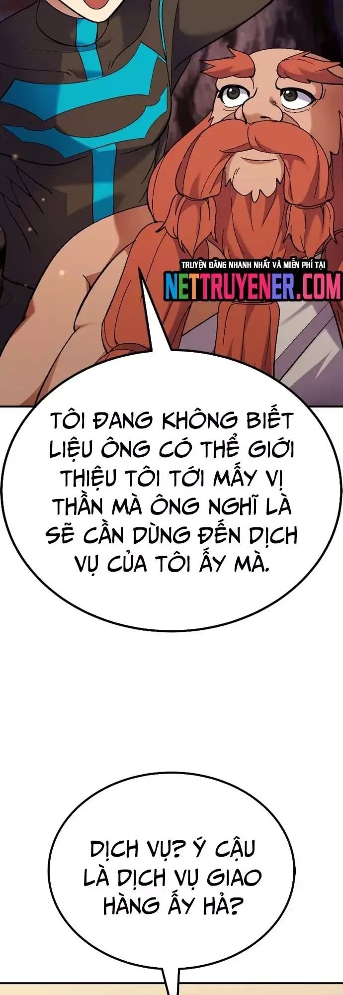Giả Vờ Làm Giới Thượng Lưu Chapter 16 - Trang 2
