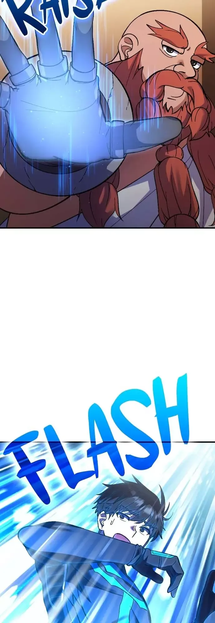 Giả Vờ Làm Giới Thượng Lưu Chapter 16 - Trang 2