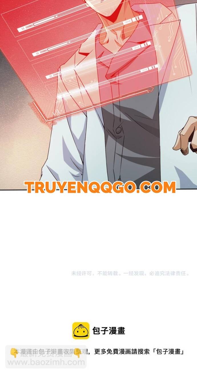 Cú Đấm Trời Giáng Chapter 5 - Trang 2