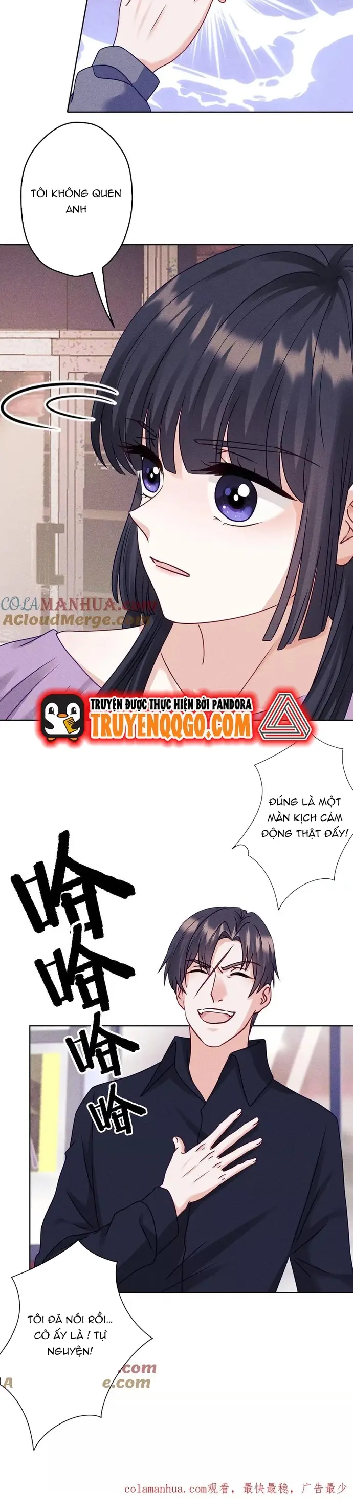 Long Vương Điện: Người Ở Rể Giàu Nhất Chapter 237 - Trang 2