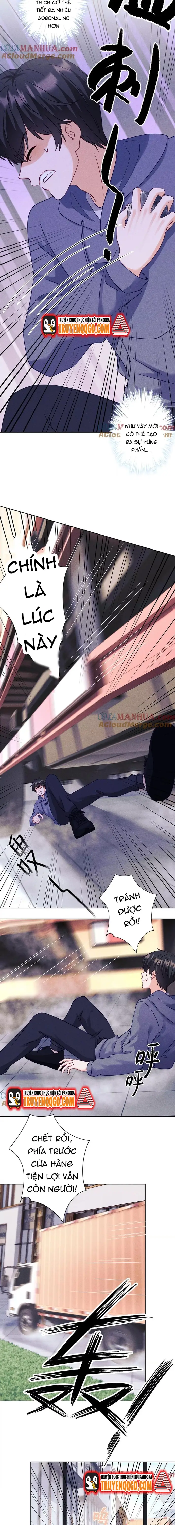Long Vương Điện: Người Ở Rể Giàu Nhất Chapter 238 - Trang 2