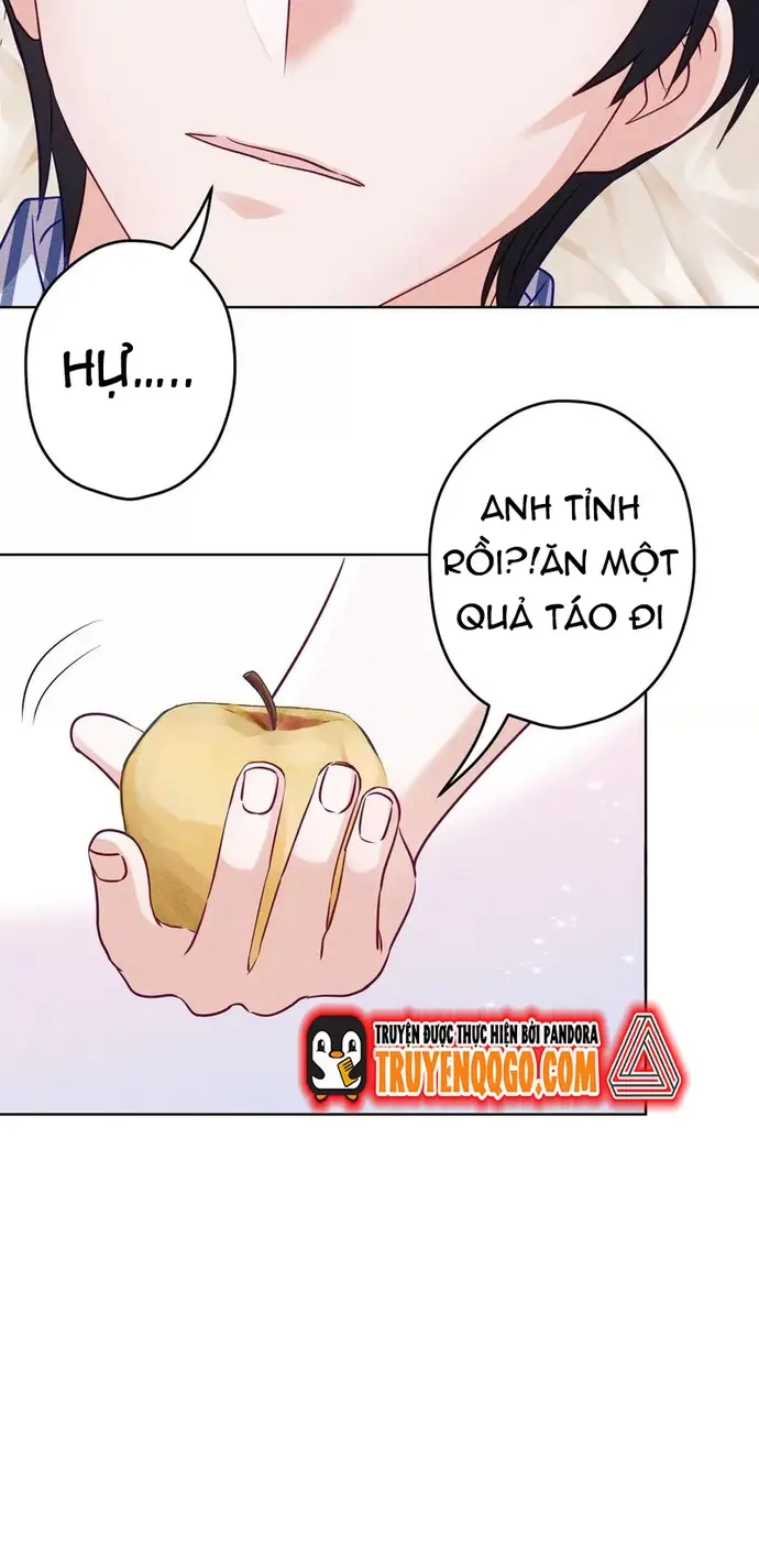Long Vương Điện: Người Ở Rể Giàu Nhất Chapter 238 - Trang 2