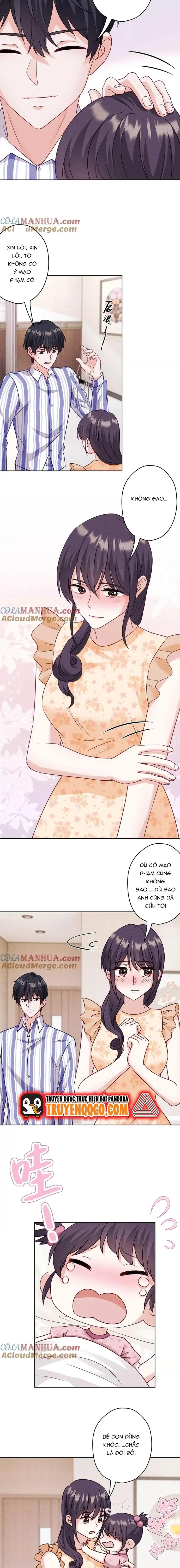 Long Vương Điện: Người Ở Rể Giàu Nhất Chapter 239 - Trang 2