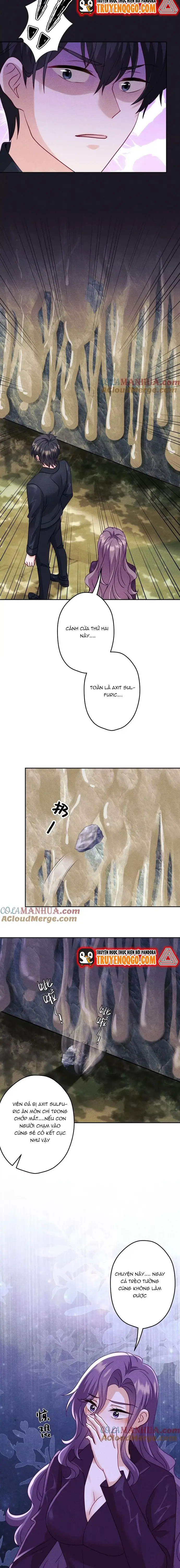 Long Vương Điện: Người Ở Rể Giàu Nhất Chapter 242 - Trang 2