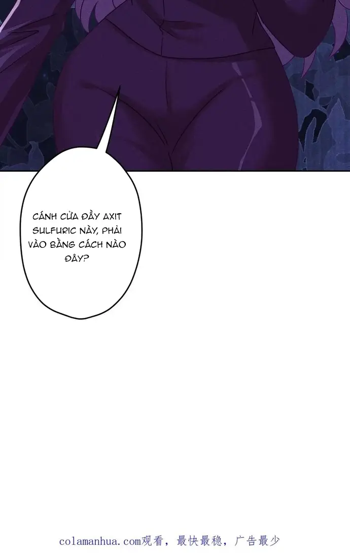 Long Vương Điện: Người Ở Rể Giàu Nhất Chapter 242 - Trang 2