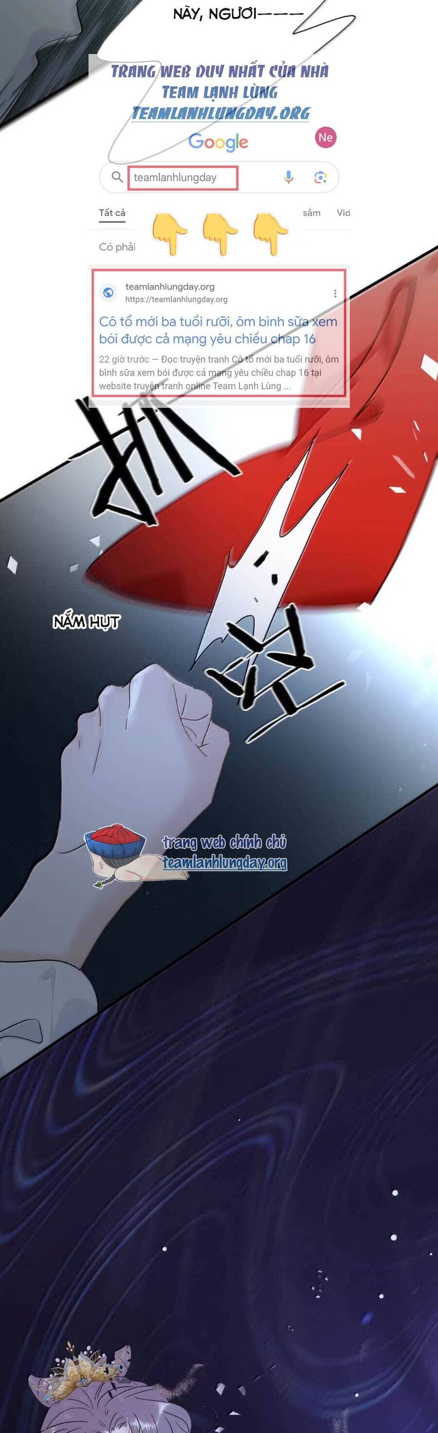 Toàn Bộ Phản Diện Trong Truyện Đều Nghe Được Tiếng Lòng Của Ta Chapter 23 - Trang 2