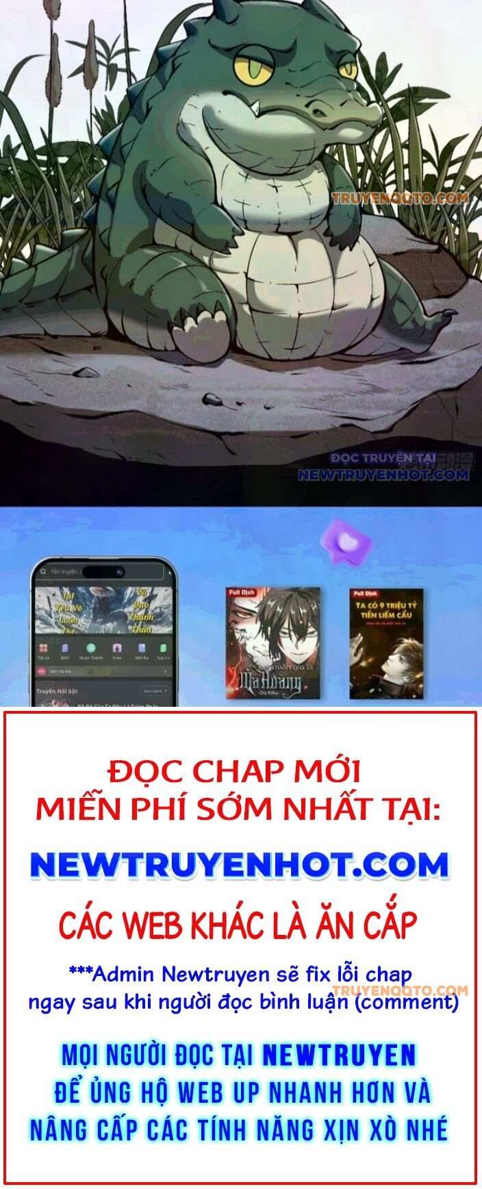 Thành Thần Bắt Đầu Từ Thủy Hầu Tử Chapter 17 - Trang 2