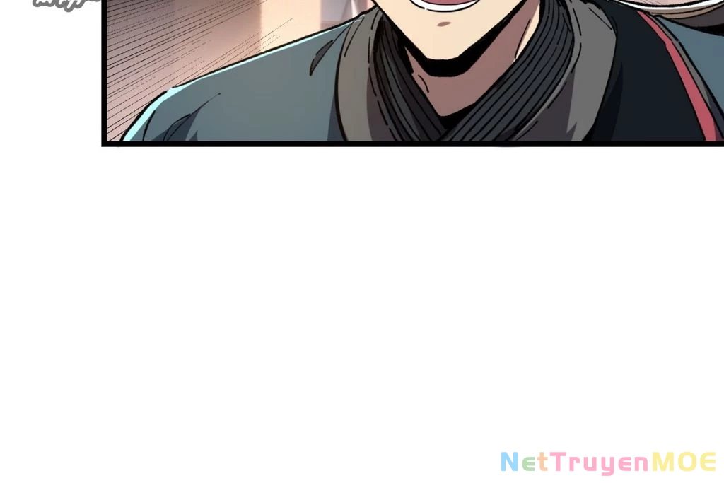 Thành Thần Bắt Đầu Từ Thủy Hầu Tử Chapter 19 - Trang 2