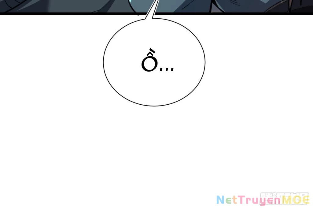 Thành Thần Bắt Đầu Từ Thủy Hầu Tử Chapter 19 - Trang 2