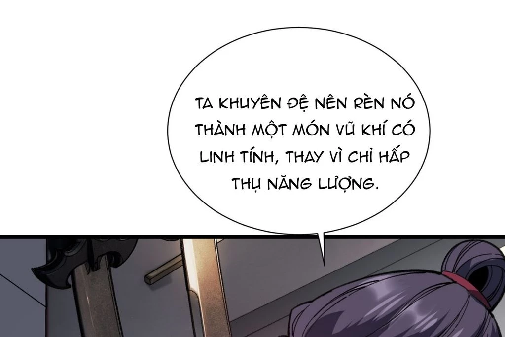 Thành Thần Bắt Đầu Từ Thủy Hầu Tử Chapter 19 - Trang 2