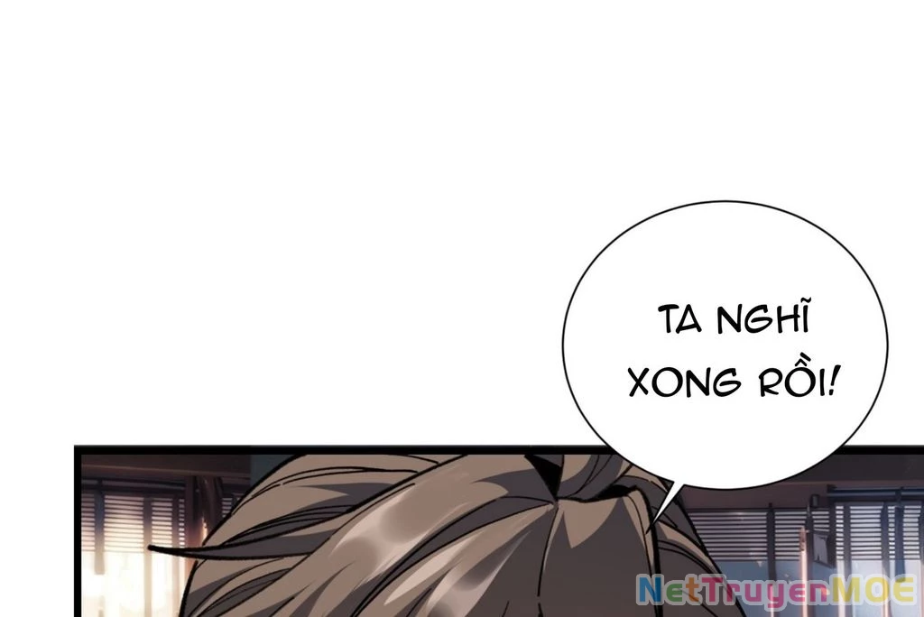 Thành Thần Bắt Đầu Từ Thủy Hầu Tử Chapter 19 - Trang 2