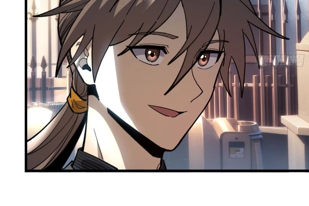 Thành Thần Bắt Đầu Từ Thủy Hầu Tử Chapter 19 - Trang 2