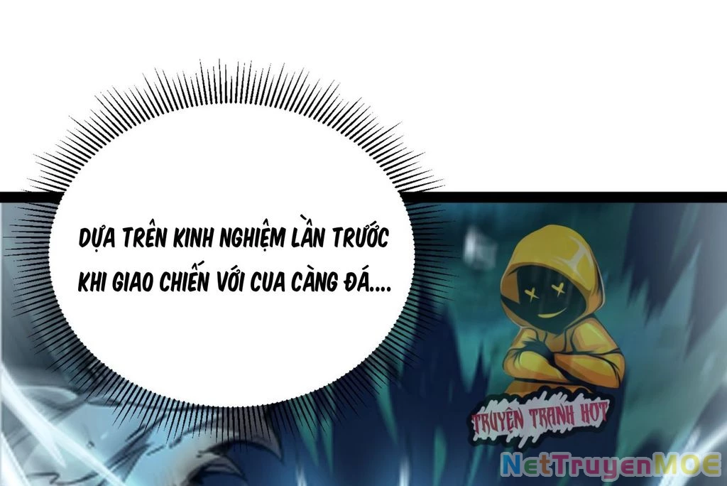 Thành Thần Bắt Đầu Từ Thủy Hầu Tử Chapter 19 - Trang 2