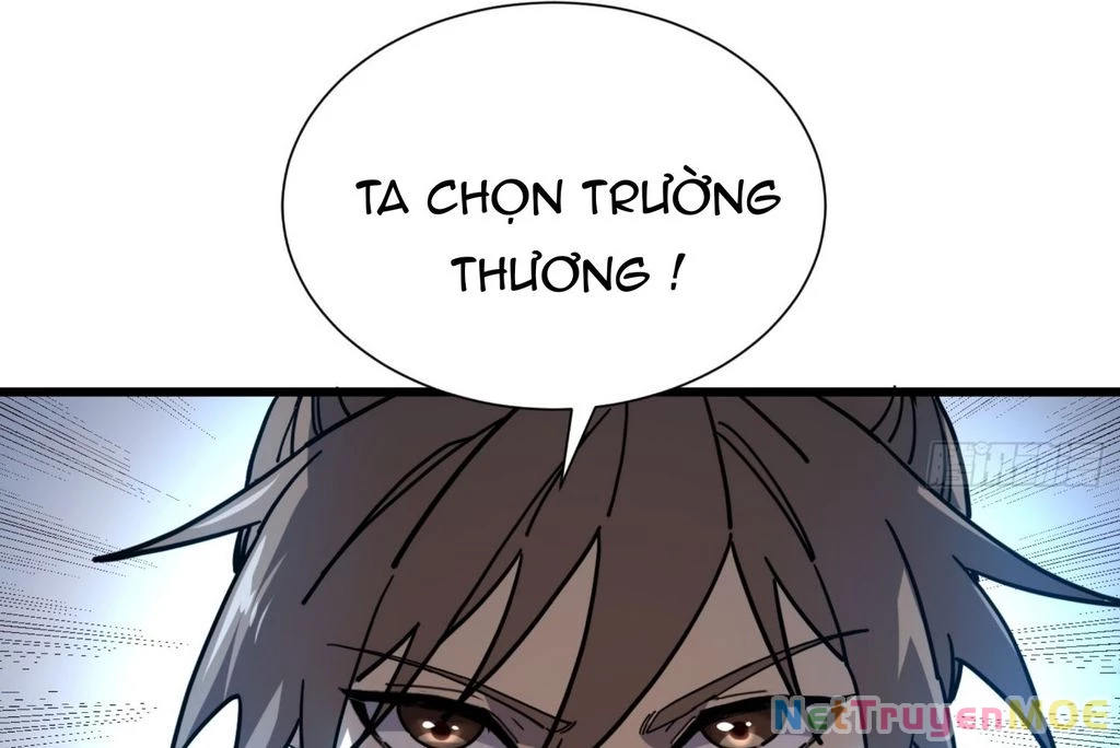 Thành Thần Bắt Đầu Từ Thủy Hầu Tử Chapter 19 - Trang 2