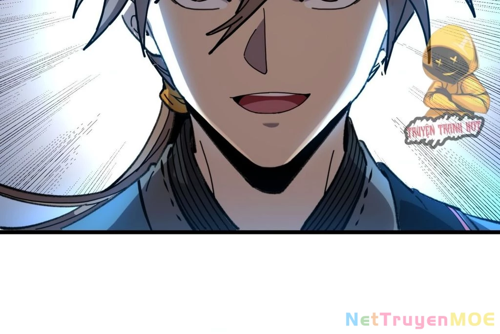 Thành Thần Bắt Đầu Từ Thủy Hầu Tử Chapter 19 - Trang 2