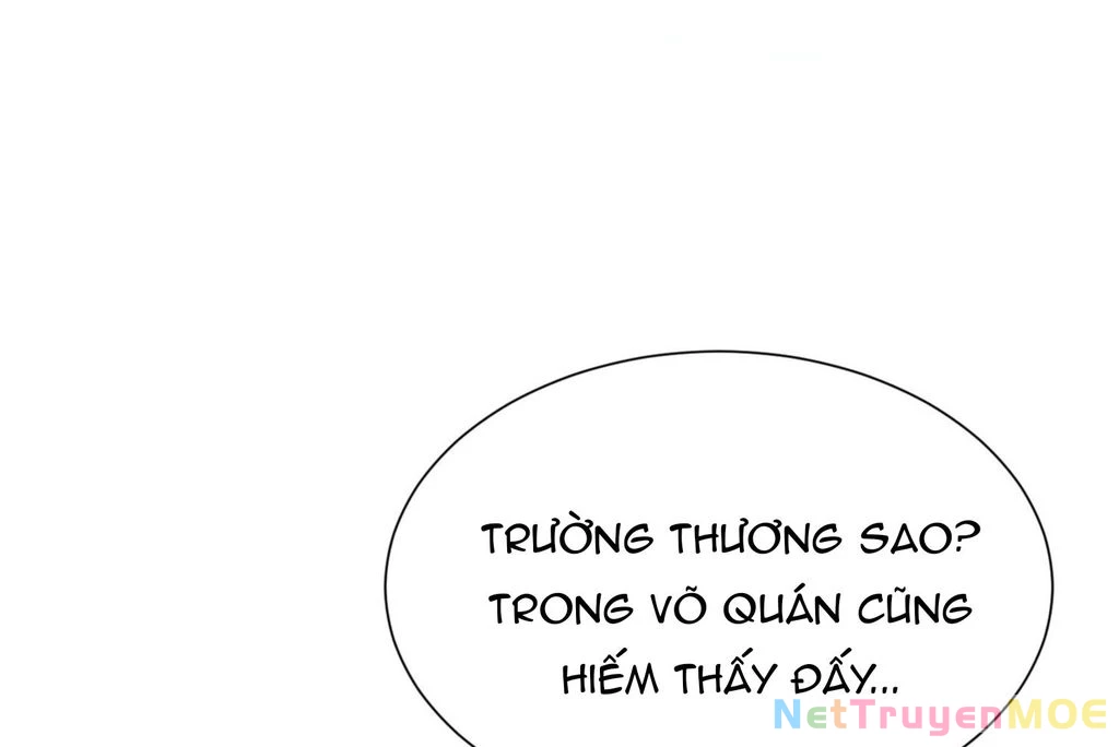 Thành Thần Bắt Đầu Từ Thủy Hầu Tử Chapter 19 - Trang 2