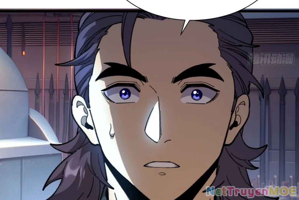 Thành Thần Bắt Đầu Từ Thủy Hầu Tử Chapter 19 - Trang 2