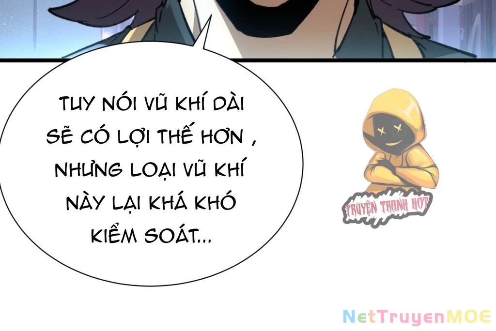 Thành Thần Bắt Đầu Từ Thủy Hầu Tử Chapter 19 - Trang 2