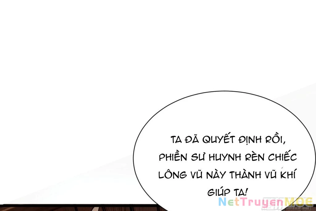 Thành Thần Bắt Đầu Từ Thủy Hầu Tử Chapter 19 - Trang 2