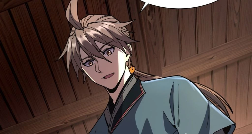 Thành Thần Bắt Đầu Từ Thủy Hầu Tử Chapter 19 - Trang 2