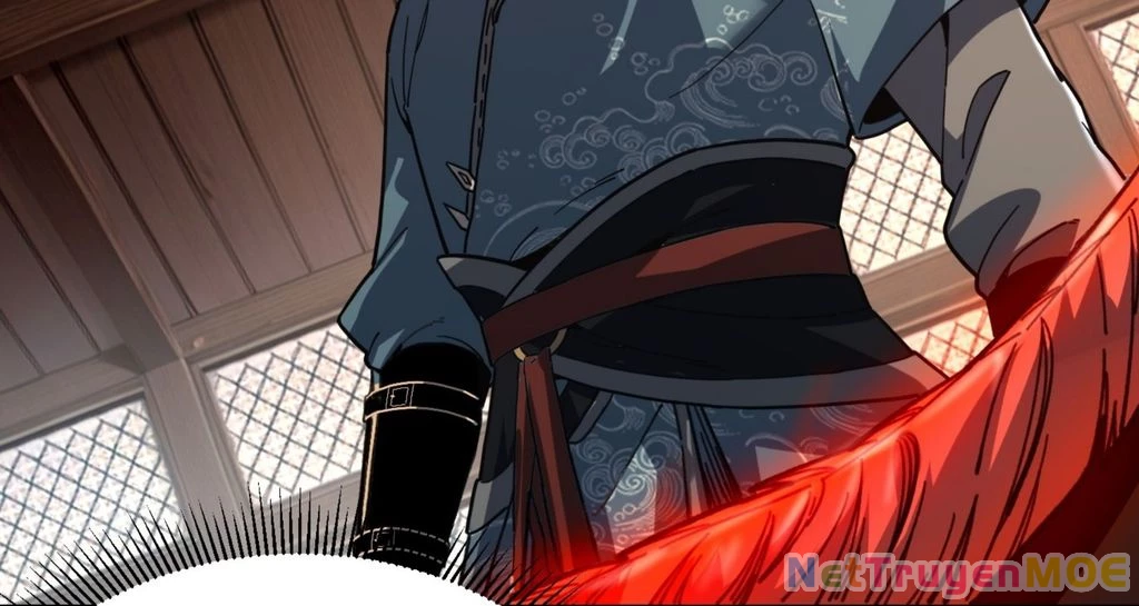 Thành Thần Bắt Đầu Từ Thủy Hầu Tử Chapter 19 - Trang 2