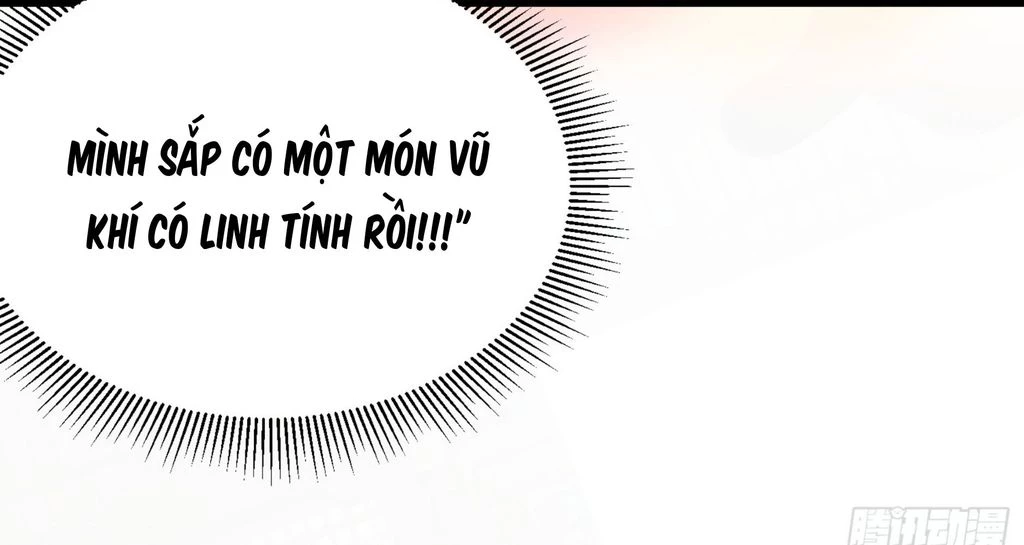 Thành Thần Bắt Đầu Từ Thủy Hầu Tử Chapter 19 - Trang 2