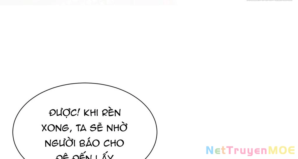 Thành Thần Bắt Đầu Từ Thủy Hầu Tử Chapter 19 - Trang 2