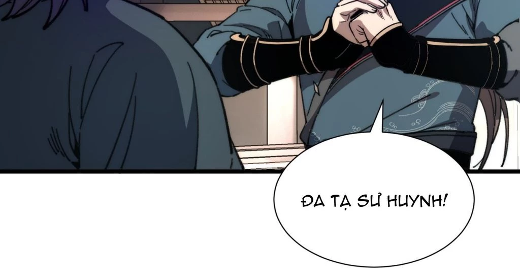 Thành Thần Bắt Đầu Từ Thủy Hầu Tử Chapter 19 - Trang 2