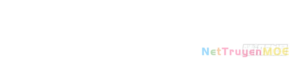 Thành Thần Bắt Đầu Từ Thủy Hầu Tử Chapter 19 - Trang 2