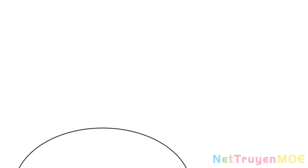 Thành Thần Bắt Đầu Từ Thủy Hầu Tử Chapter 19 - Trang 2