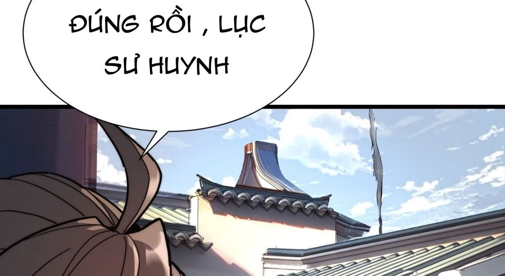 Thành Thần Bắt Đầu Từ Thủy Hầu Tử Chapter 19 - Trang 2