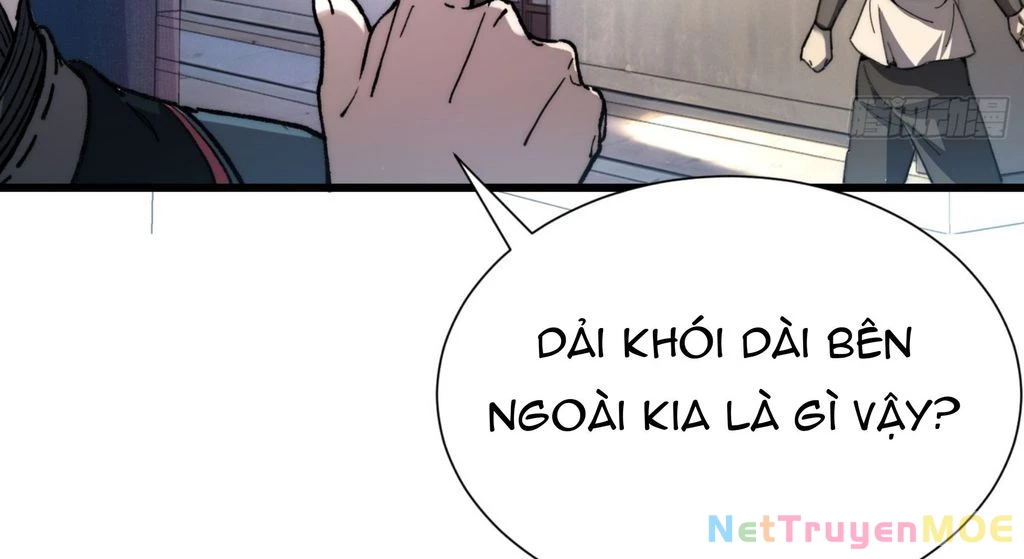 Thành Thần Bắt Đầu Từ Thủy Hầu Tử Chapter 19 - Trang 2