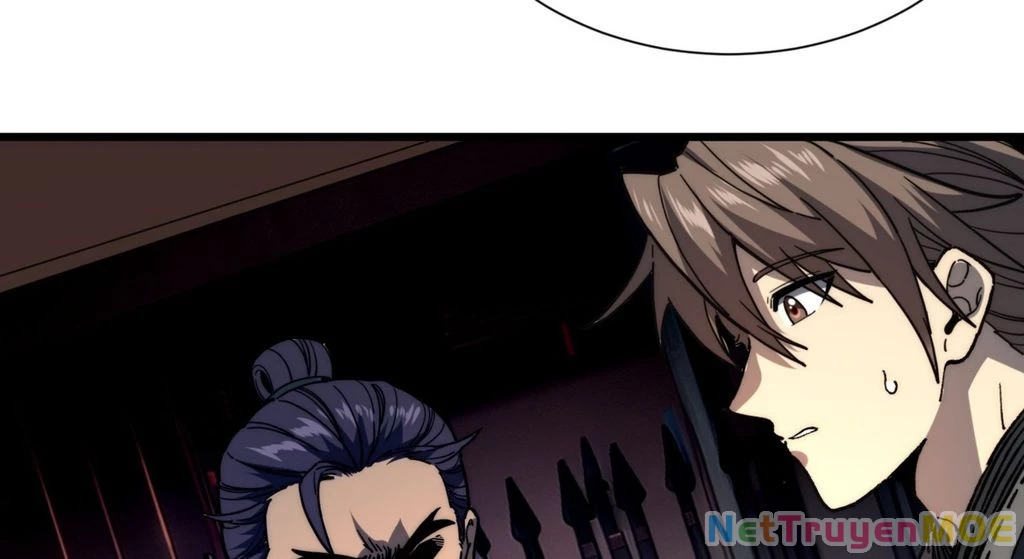 Thành Thần Bắt Đầu Từ Thủy Hầu Tử Chapter 19 - Trang 2